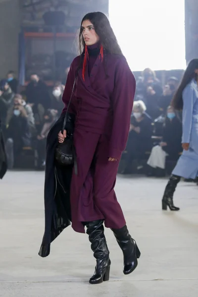 Look 58